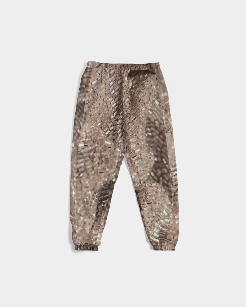 Jus’ Like Diamonds Men's Track Pants