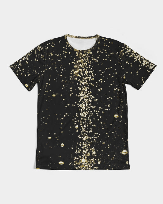 Champagne Edition Men's Tee