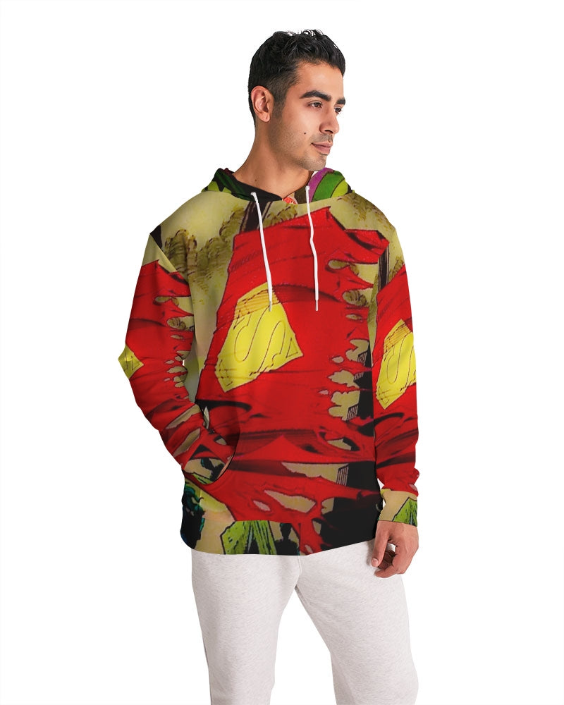 Collectors Edition Men's Hoodie