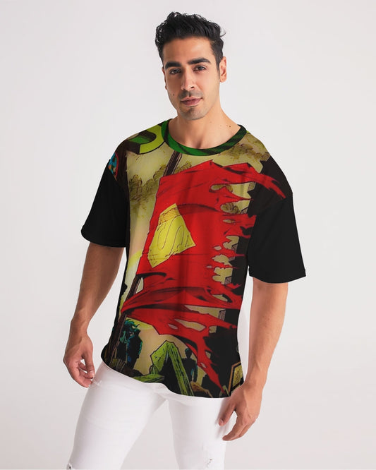 Collectors Edition Men's Premium Heavyweight Tee