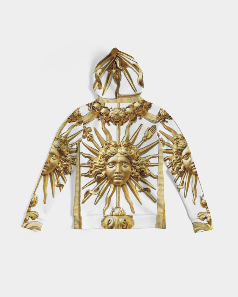 Sun Goddess Women's Hoodie