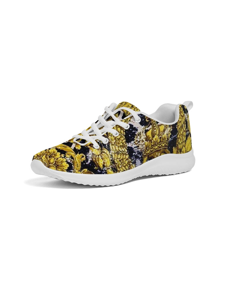 Aurum Wildlife Women's Athletic Shoe