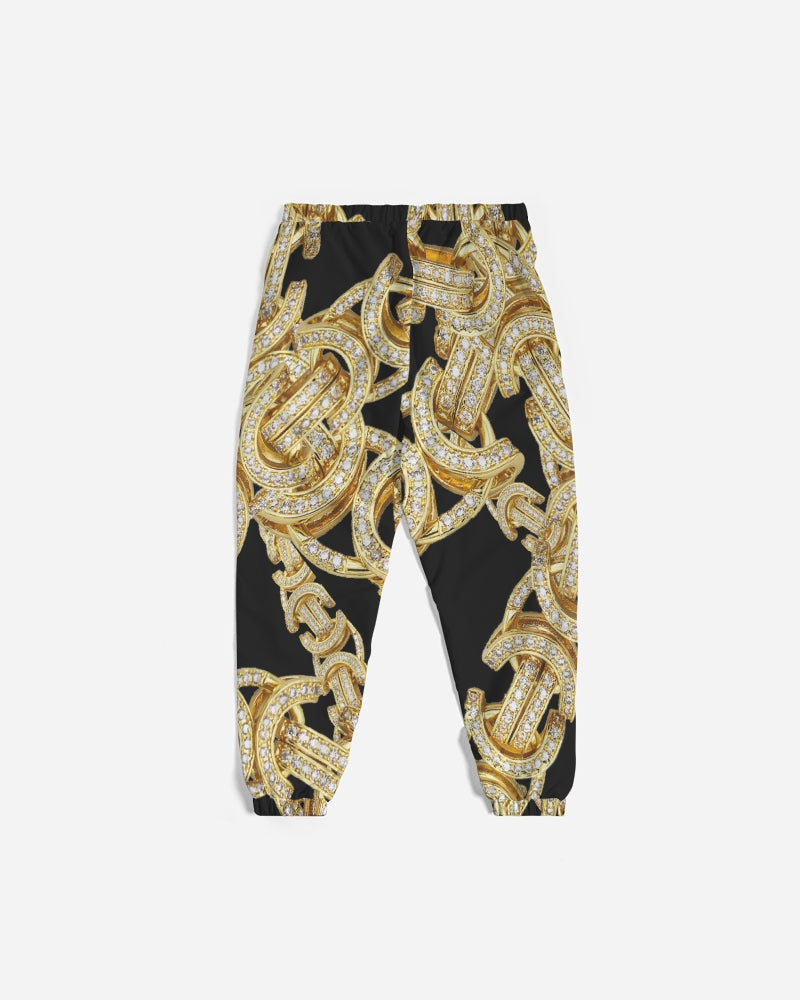 LinkedIn Men's Track Pants