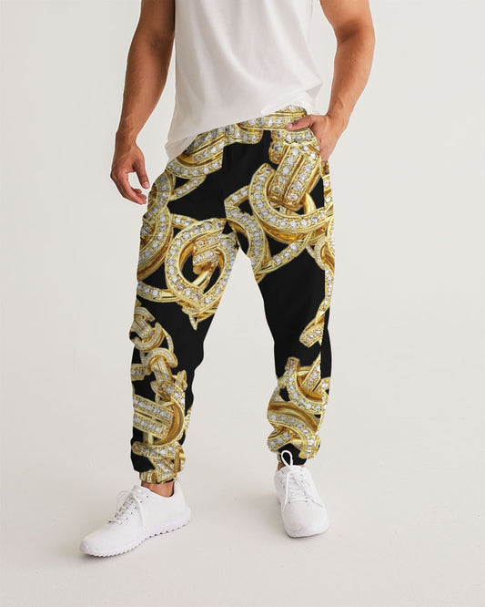 LinkedIn Men's Track Pants