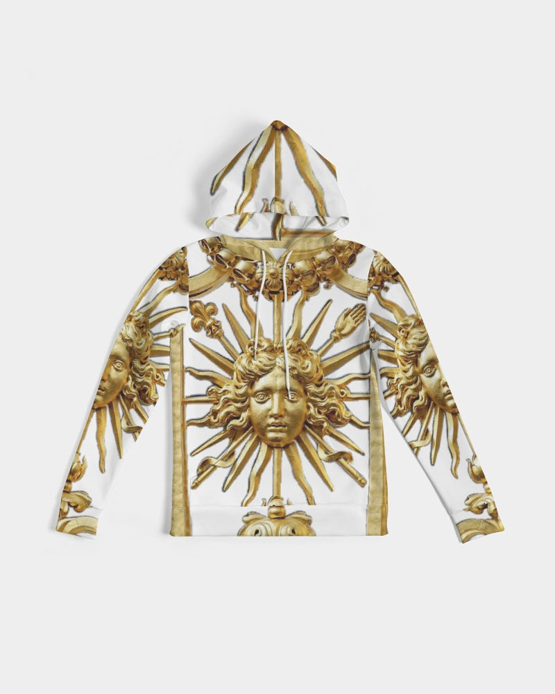 Sun Goddess Women's Hoodie