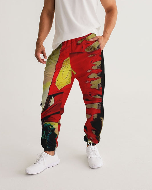 Collectors Edition Men's Track Pants