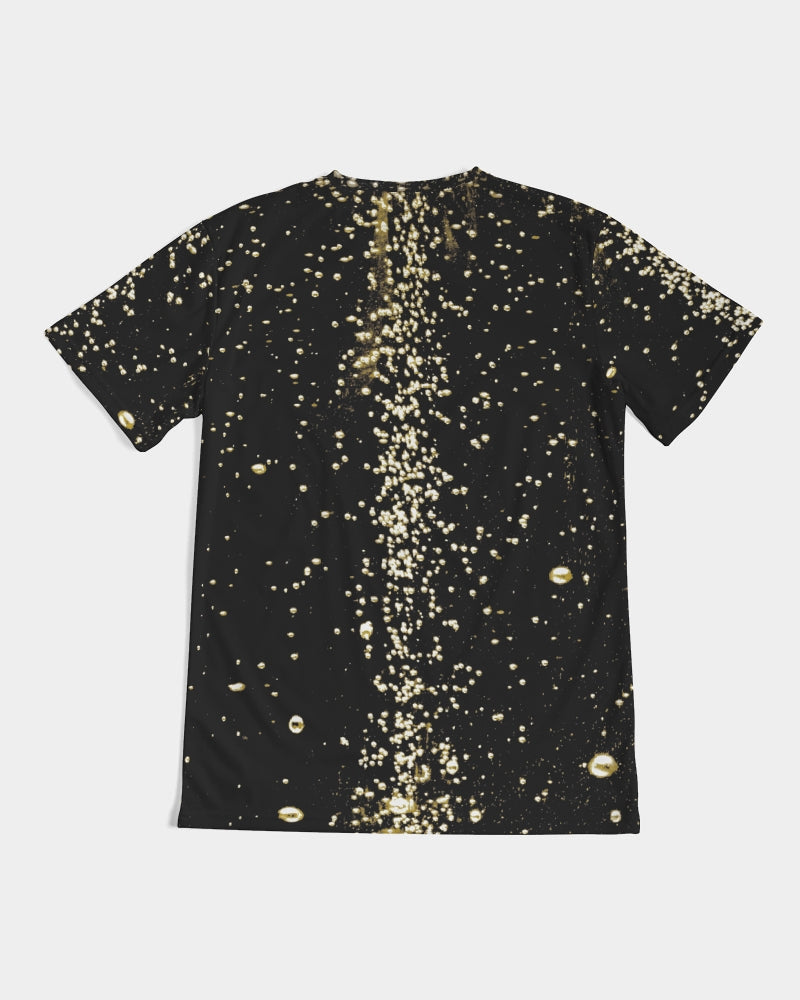 Champagne Edition Men's Tee