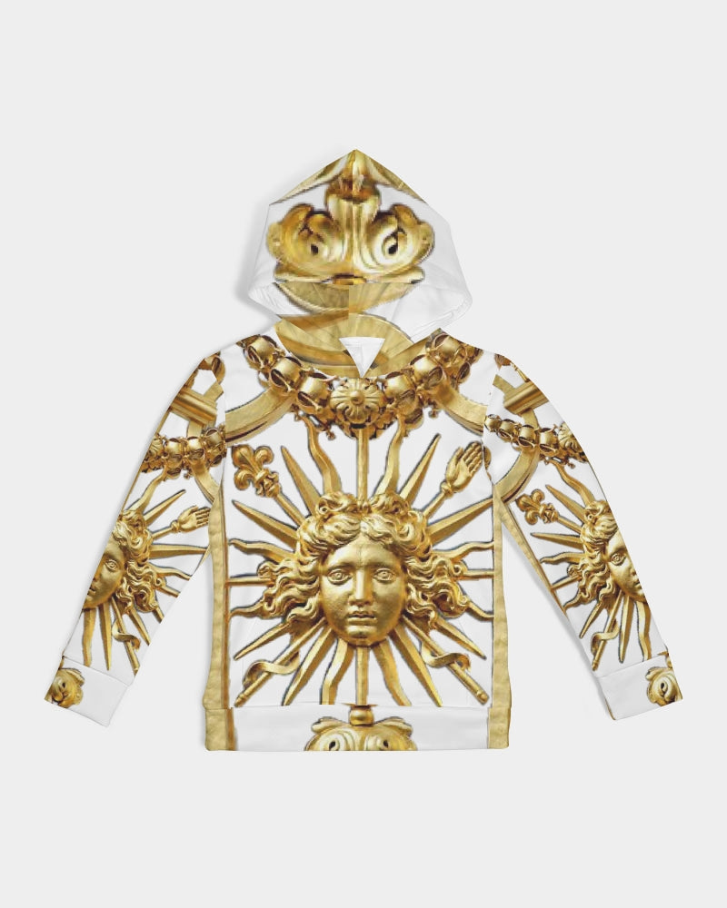 Sun Goddess Kids Hoodie